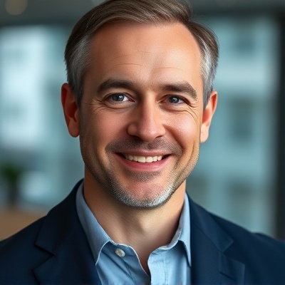 James Wilson — ohne einzahlung casino bonus expert